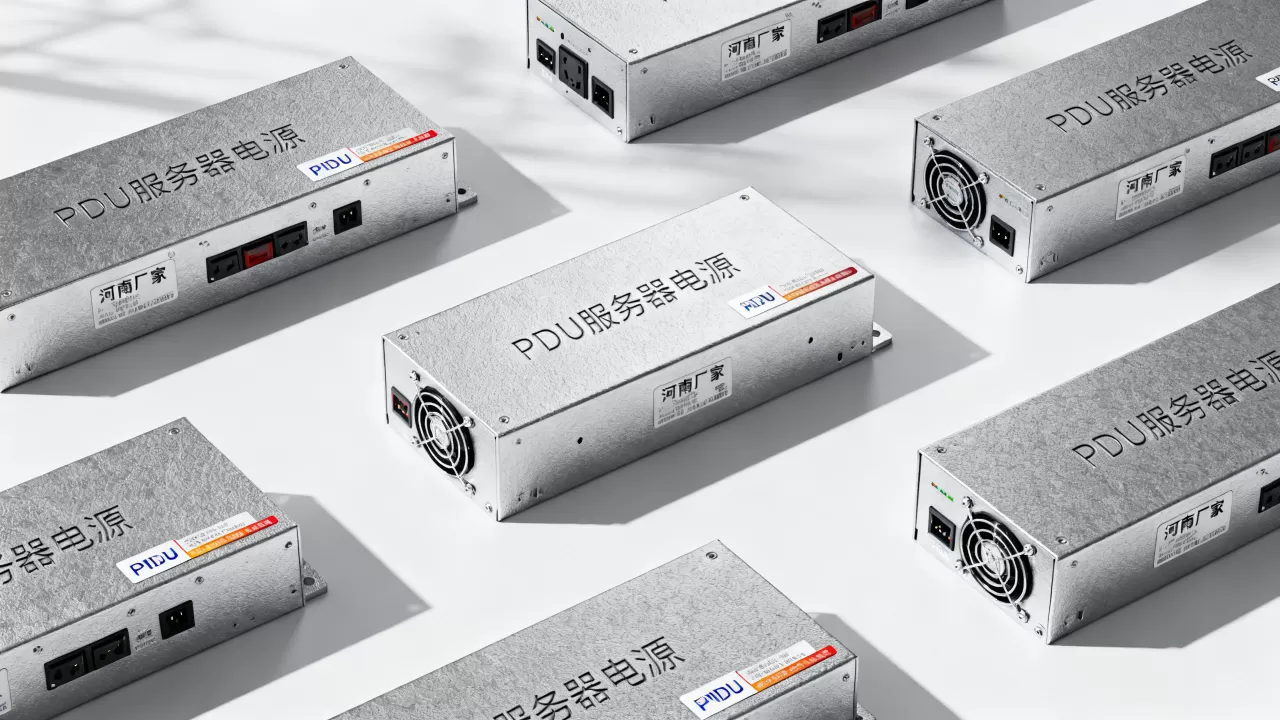 河南PDU服务器电源厂家有哪些?价格多少钱 河南PDU服务器电源厂家有哪些?价格多少钱