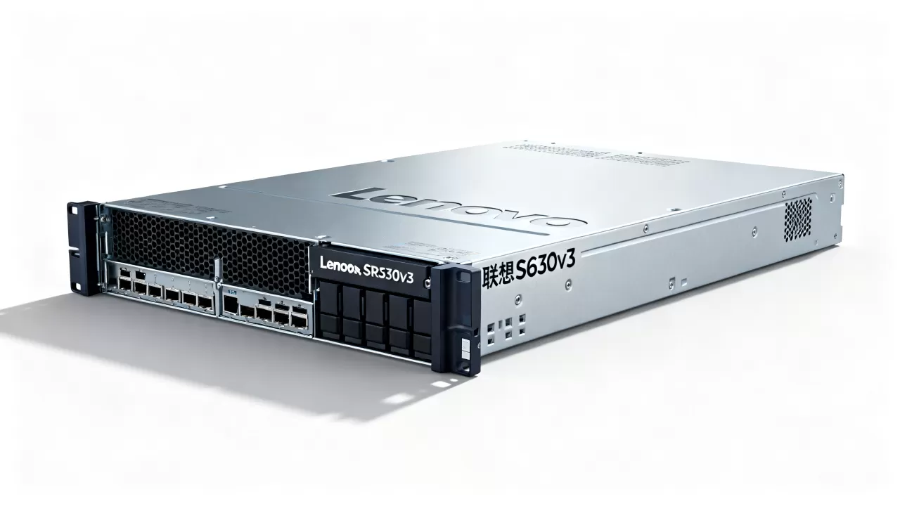 联想SR630v3服务器价格多少?,最新报价多少 联想SR630v3服务器价格多少?,最新报价多少
