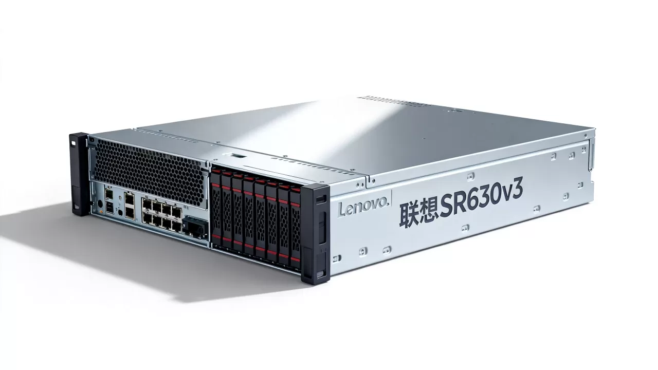 联想SR630v3服务器价格多少?,最新报价多少 联想SR630v3服务器价格多少?,最新报价多少
