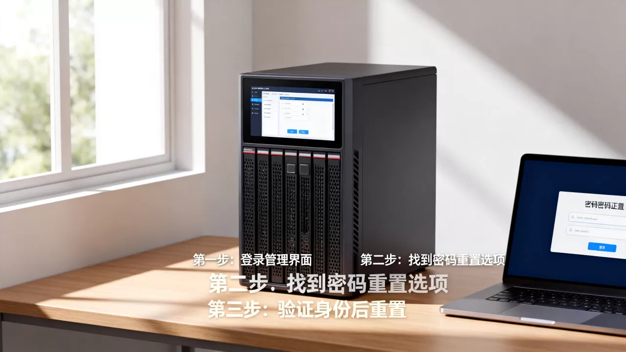 服务器IP知道但密码忘了怎么办,服务器密码怎么重置? 服务器IP知道但密码忘了怎么办,服务器密码怎么重置?
