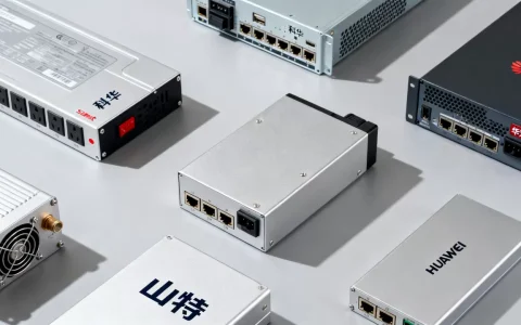 山西pdu服务器电源厂商有哪些，哪家好？