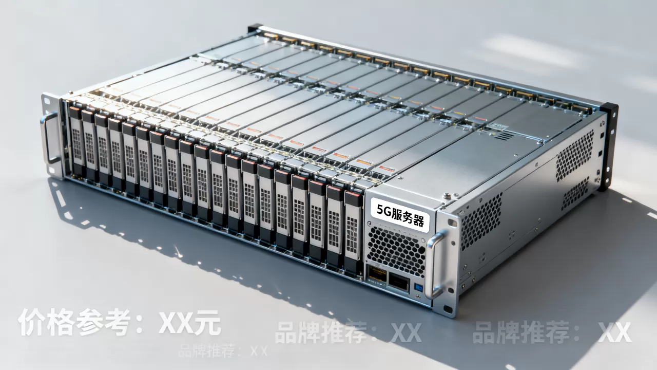 5g服务器到底多少钱一个?,哪个牌子性价比高质量好 5g服务器到底多少钱一个?,哪个牌子性价比高质量好