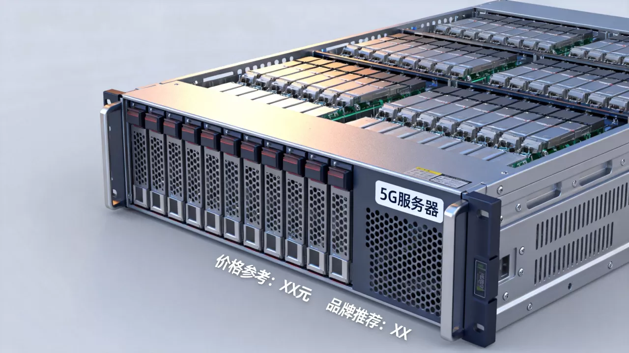 5g服务器到底多少钱一个?,哪个牌子性价比高质量好 5g服务器到底多少钱一个?,哪个牌子性价比高质量好