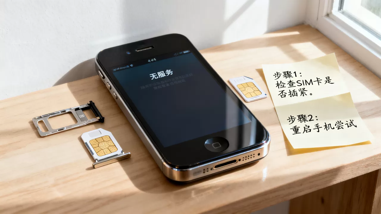 苹果4s移动卡换联通卡后无服务器怎么办,怎么解决 苹果4s移动卡换联通卡后无服务器怎么办,怎么解决