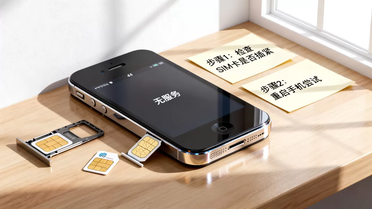 苹果4s移动卡换联通卡后无服务器怎么办,怎么解决 苹果4s移动卡换联通卡后无服务器怎么办,怎么解决