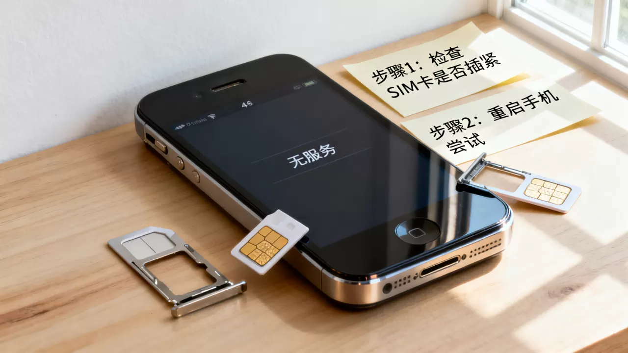 苹果4s移动卡换联通卡后无服务器怎么办,怎么解决 苹果4s移动卡换联通卡后无服务器怎么办,怎么解决