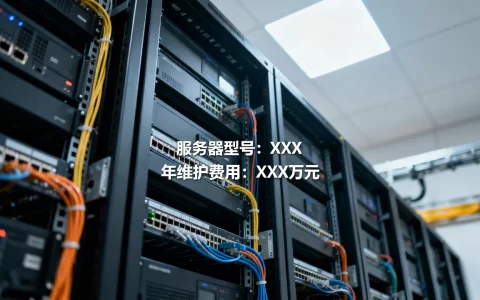 王者荣耀服务器一年要花多少钱？，怎么收费？