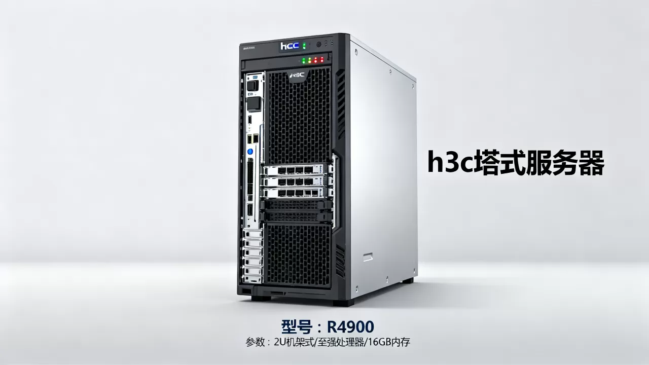 常州h3c塔式服务器价格是多少,值得买吗? 常州h3c塔式服务器价格是多少,值得买吗?