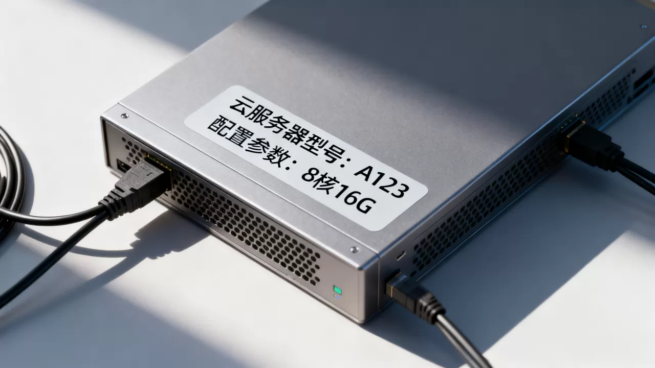 黑五类云服务器怎么选才靠谱,哪家性价比高 黑五类云服务器怎么选才靠谱,哪家性价比高