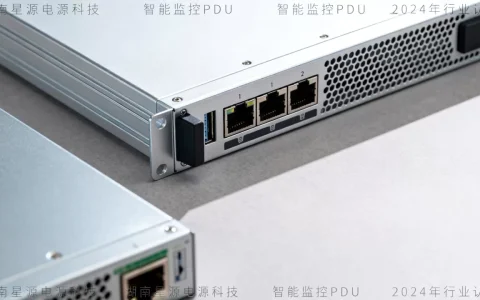湖南有哪些PDU服务器电源公司？，哪家好？