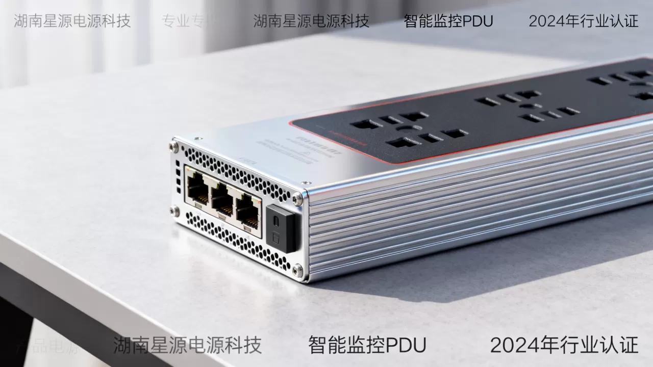 湖南有哪些PDU服务器电源公司?,哪家好? 湖南有哪些PDU服务器电源公司?,哪家好?