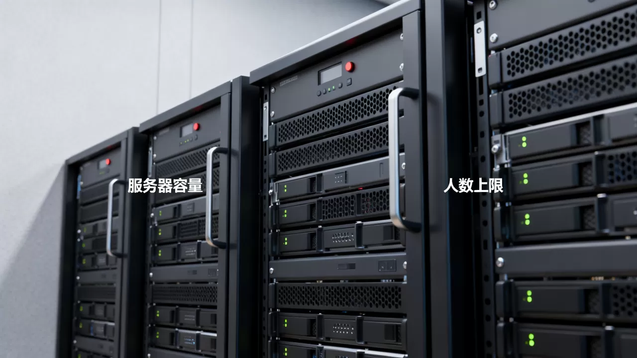 dnf一个服务器能容纳多少人?, 服务器人数上限是多少 dnf一个服务器能容纳多少人?, 服务器人数上限是多少