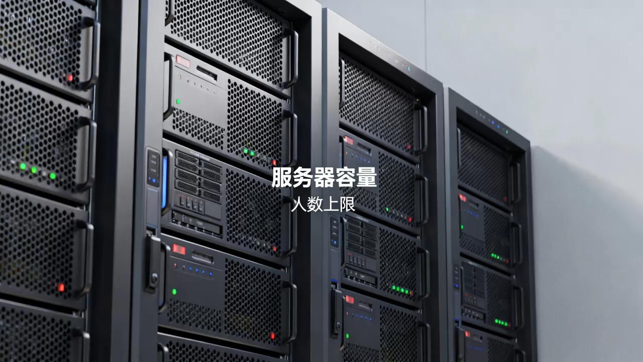 dnf一个服务器能容纳多少人?, 服务器人数上限是多少 dnf一个服务器能容纳多少人?, 服务器人数上限是多少