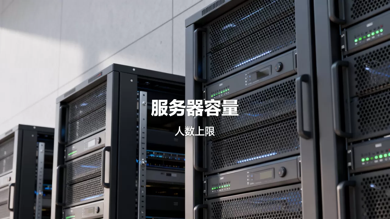 dnf一个服务器能容纳多少人?, 服务器人数上限是多少 dnf一个服务器能容纳多少人?, 服务器人数上限是多少