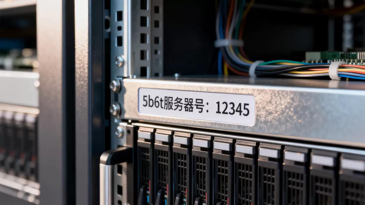 小泽的5b6t服务器号多少 小泽的5b6t服务器号多少