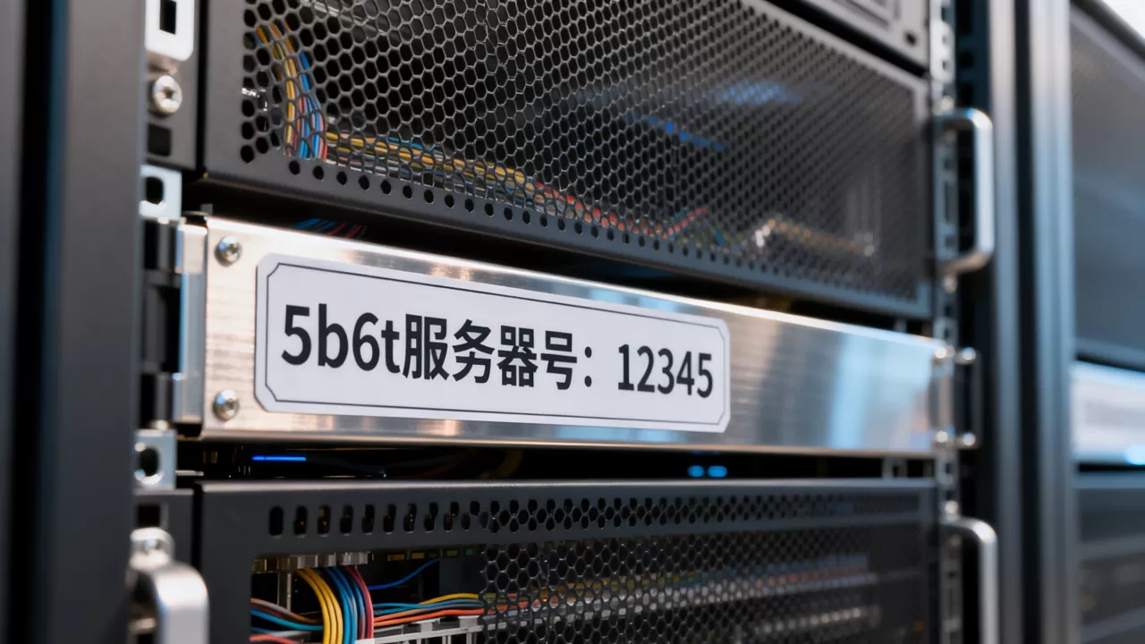 小泽的5b6t服务器号多少 小泽的5b6t服务器号多少