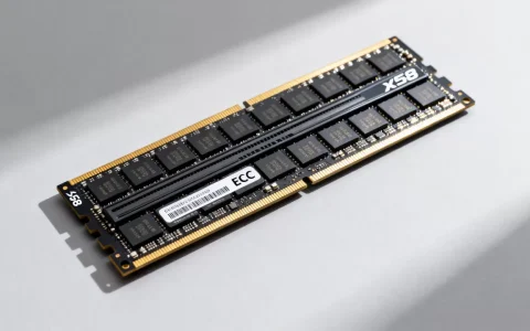 x58主板用服务器内存条好不好？，值得买吗？