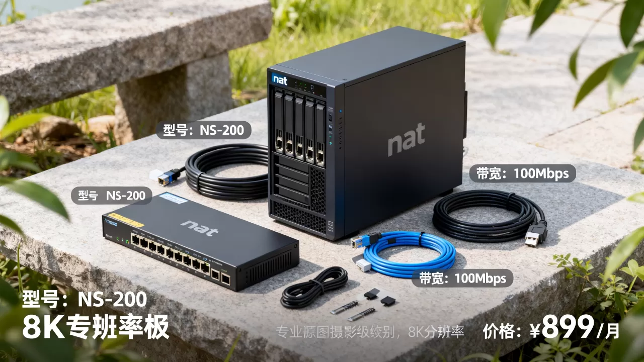 国内有哪些卖nat服务器的,哪家性价比高 国内有哪些卖nat服务器的,哪家性价比高