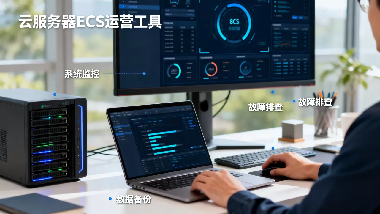 云服务器ECS支持哪些运维操作,有哪些常见问题 云服务器ECS支持哪些运维操作,有哪些常见问题