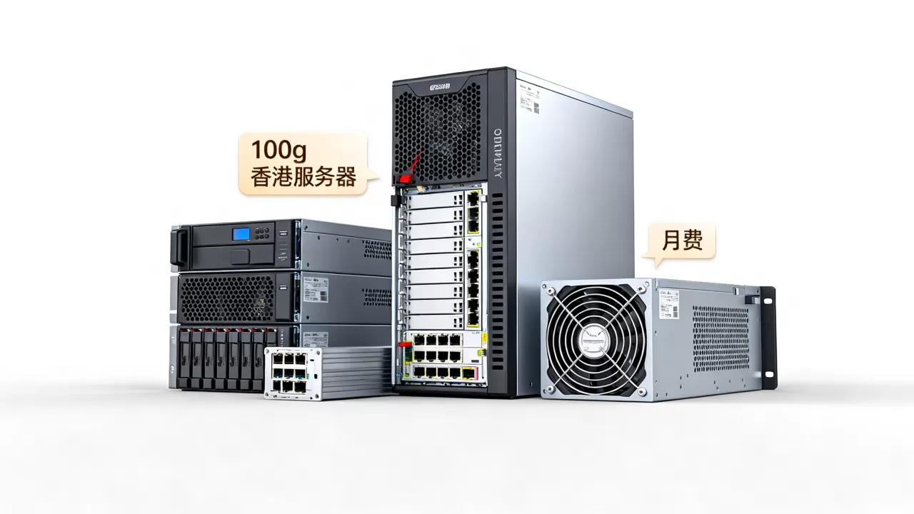 简米云100g香港服务器价格是多少?,香港服务器租用费用 简米云100g香港服务器价格是多少?,香港服务器租用费用