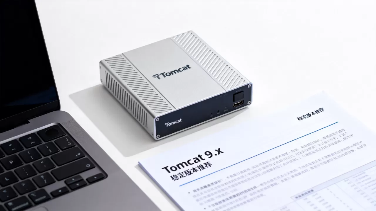 Tomcat应用服务器都有哪些?,哪个版本最稳定 Tomcat应用服务器都有哪些?,哪个版本最稳定