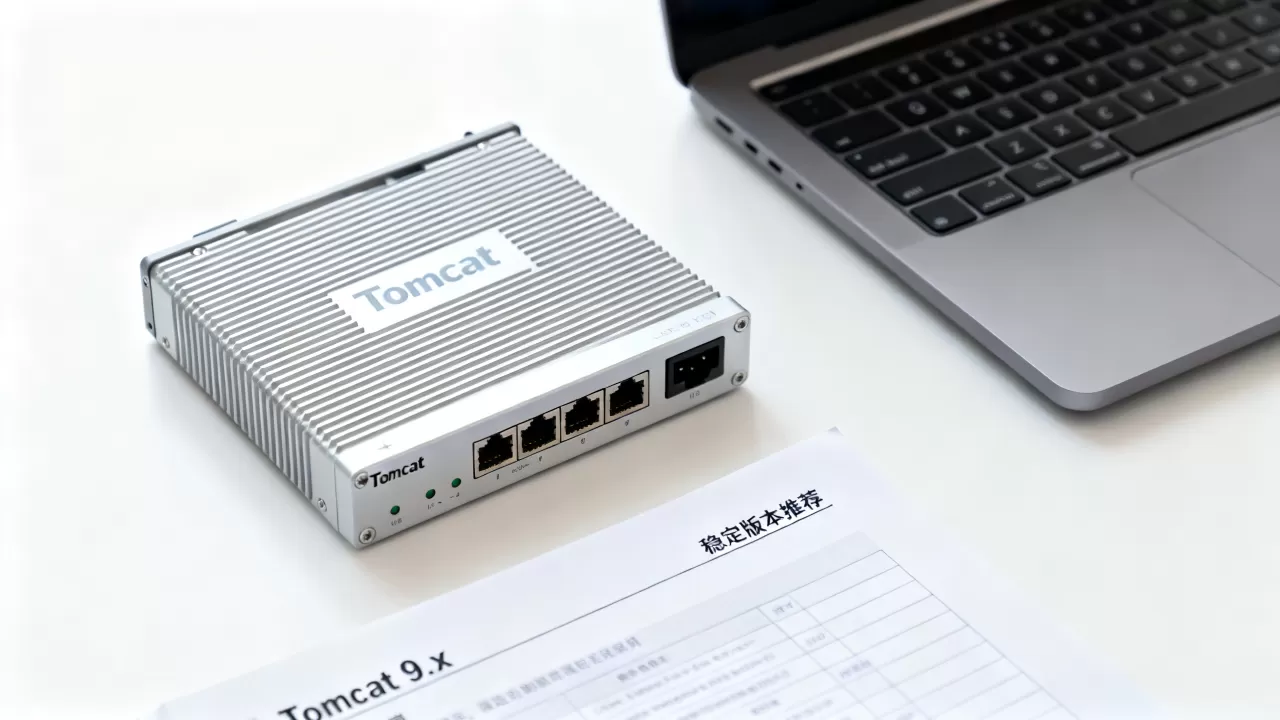 Tomcat应用服务器都有哪些?,哪个版本最稳定 Tomcat应用服务器都有哪些?,哪个版本最稳定
