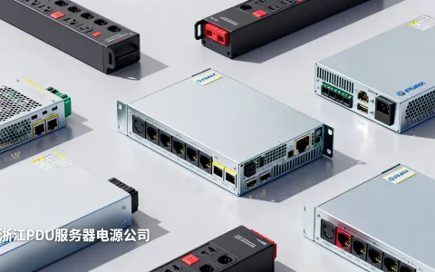 浙江pdu服务器电源公司有哪几家，哪家好？
