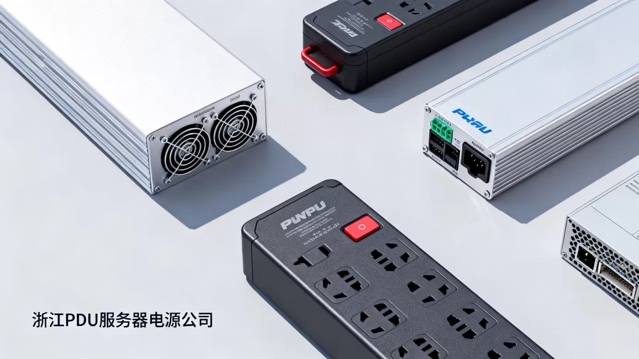 浙江pdu服务器电源公司有哪几家,哪家好? 浙江pdu服务器电源公司有哪几家,哪家好?