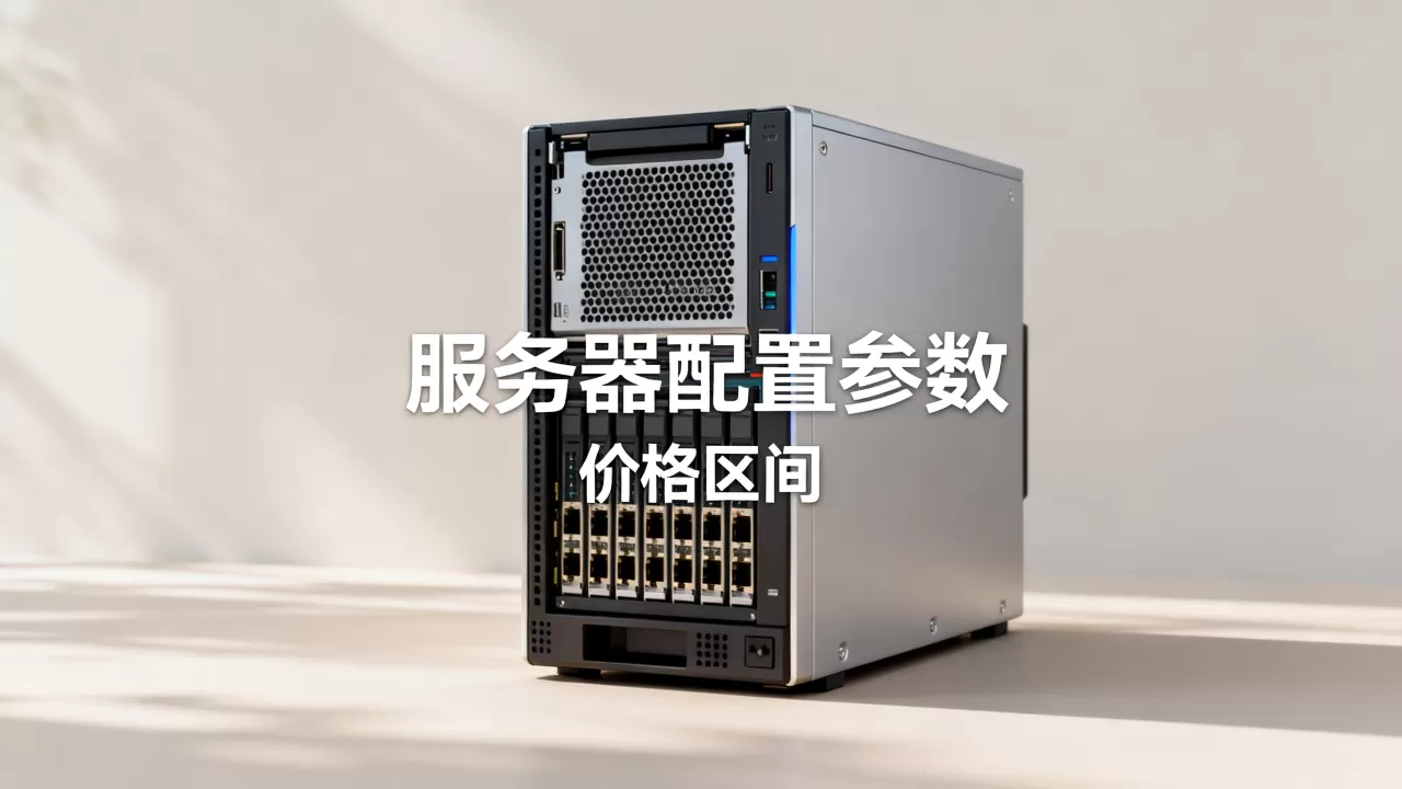 一个服务器一般需要多少钱?,服务器多少钱一台? 一个服务器一般需要多少钱?,服务器多少钱一台?