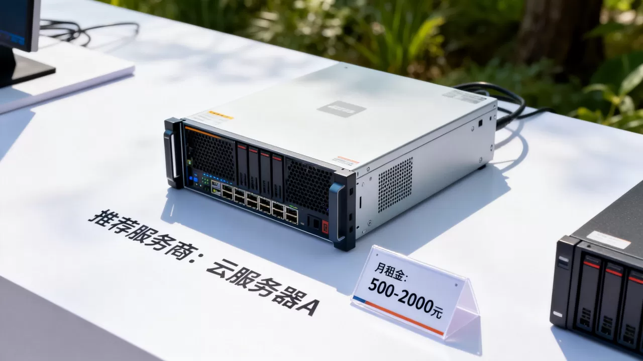 国内服务器一个月租用多少钱?哪家便宜又稳定 国内服务器一个月租用多少钱?哪家便宜又稳定