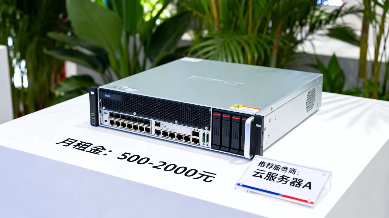 国内服务器一个月租用多少钱?哪家便宜又稳定 国内服务器一个月租用多少钱?哪家便宜又稳定
