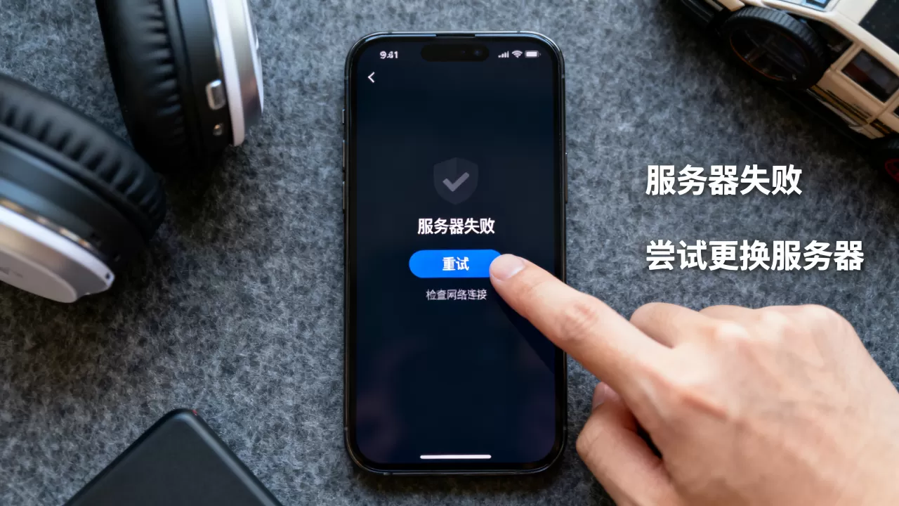 AD下载东西一直显示服务器失败怎么办,服务器失败怎么解决 AD下载东西一直显示服务器失败怎么办,服务器失败怎么解决