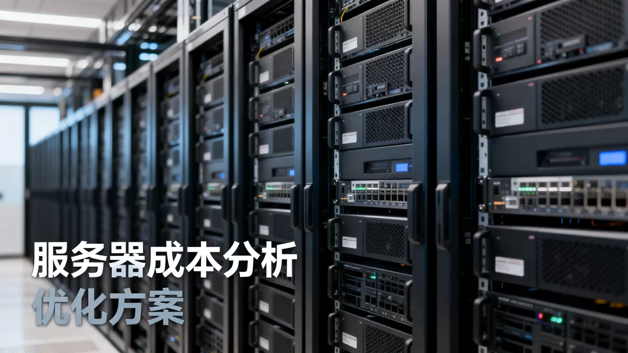 百度一年服务器需要多少钱?,怎么收费更便宜? 百度一年服务器需要多少钱?,怎么收费更便宜?