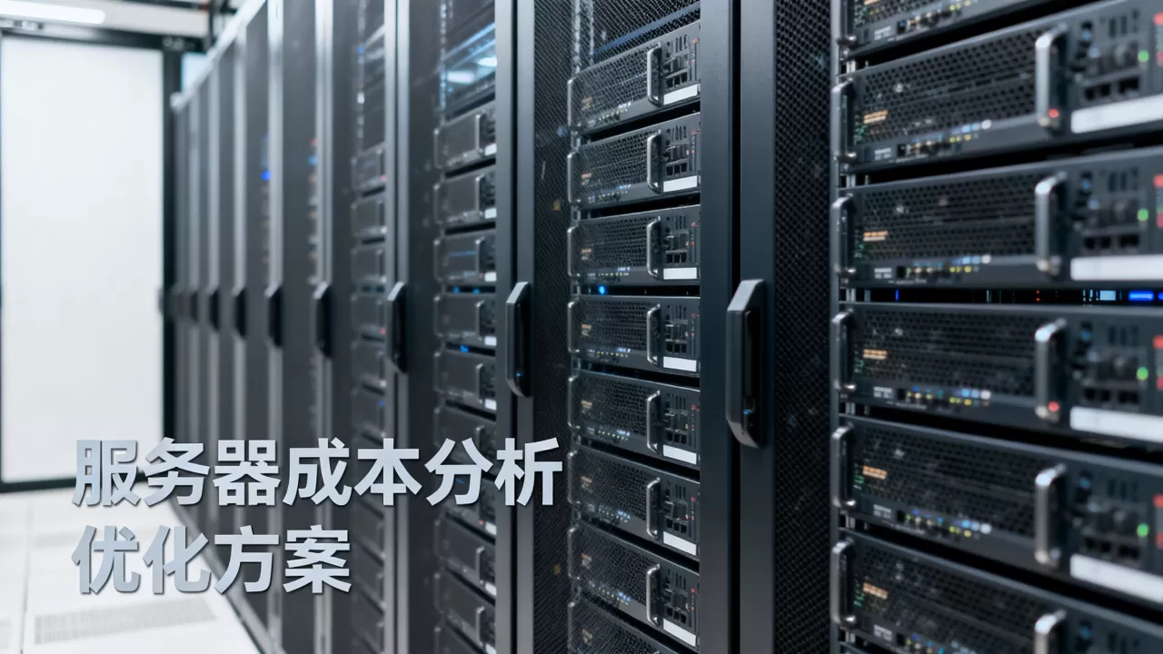 百度一年服务器需要多少钱?,怎么收费更便宜? 百度一年服务器需要多少钱?,怎么收费更便宜?