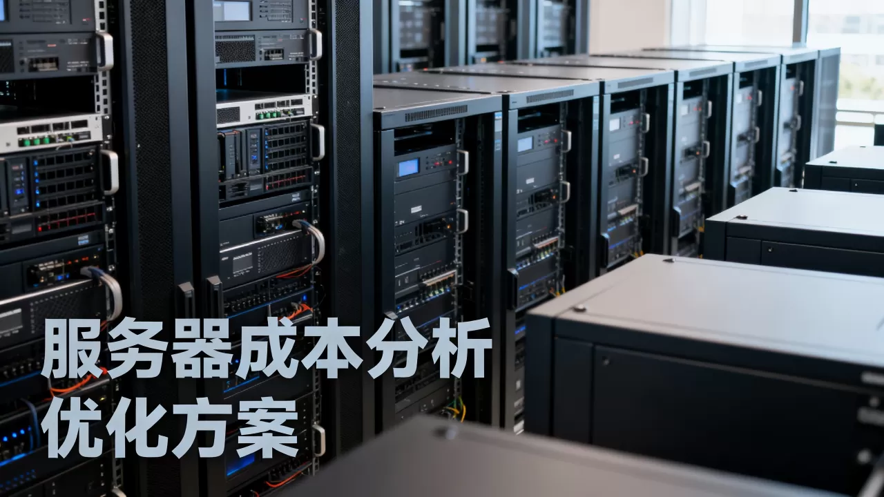 百度一年服务器需要多少钱?,怎么收费更便宜? 百度一年服务器需要多少钱?,怎么收费更便宜?