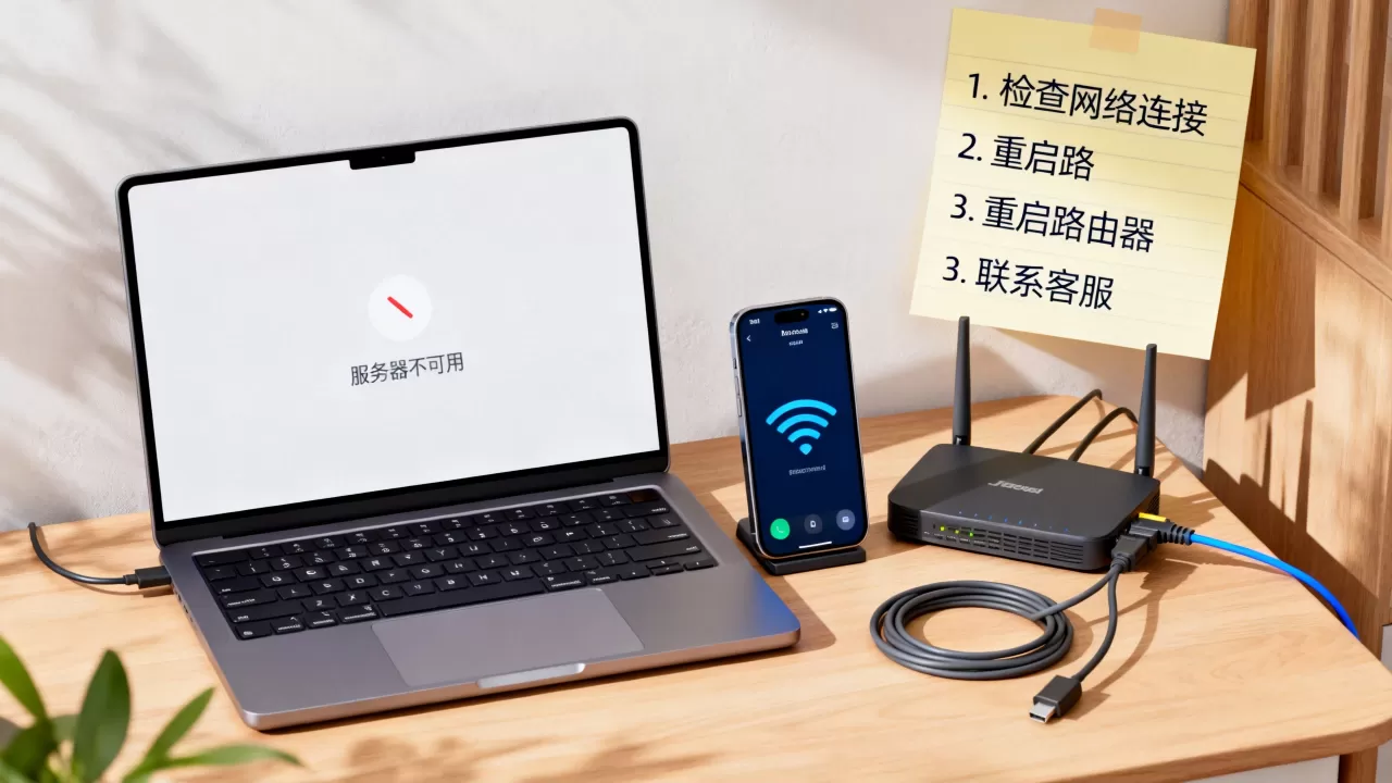 nba2k21服务器不可用怎么解决,是什么原因? nba2k21服务器不可用怎么解决,是什么原因?