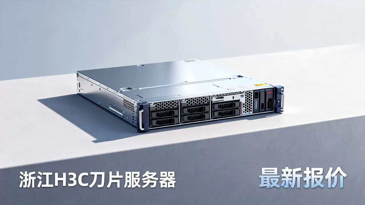 浙江h3c刀片服务器多少钱一台?,最新报价多少 浙江h3c刀片服务器多少钱一台?,最新报价多少