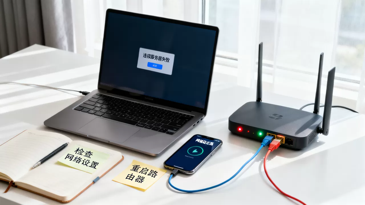 cf打开一直连接服务器失败怎么解决,连接超时是什么原因 cf打开一直连接服务器失败怎么解决,连接超时是什么原因