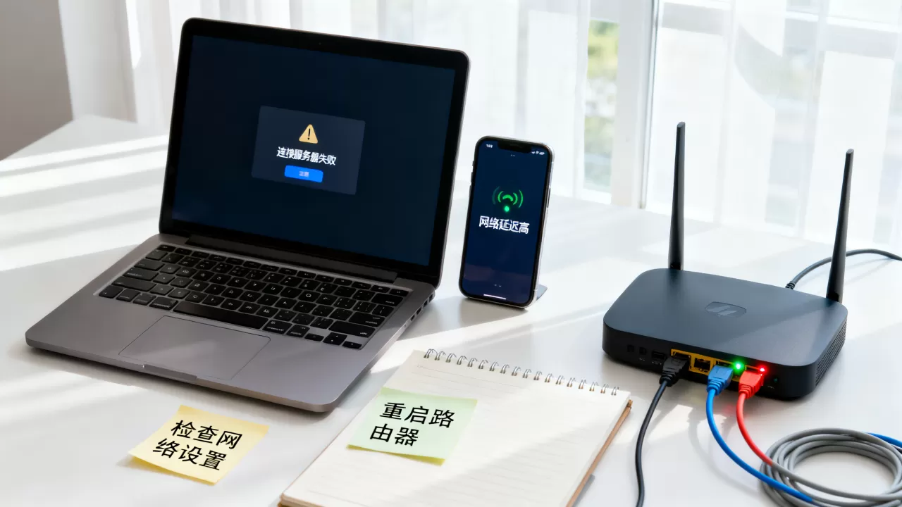 cf打开一直连接服务器失败怎么解决,连接超时是什么原因 cf打开一直连接服务器失败怎么解决,连接超时是什么原因