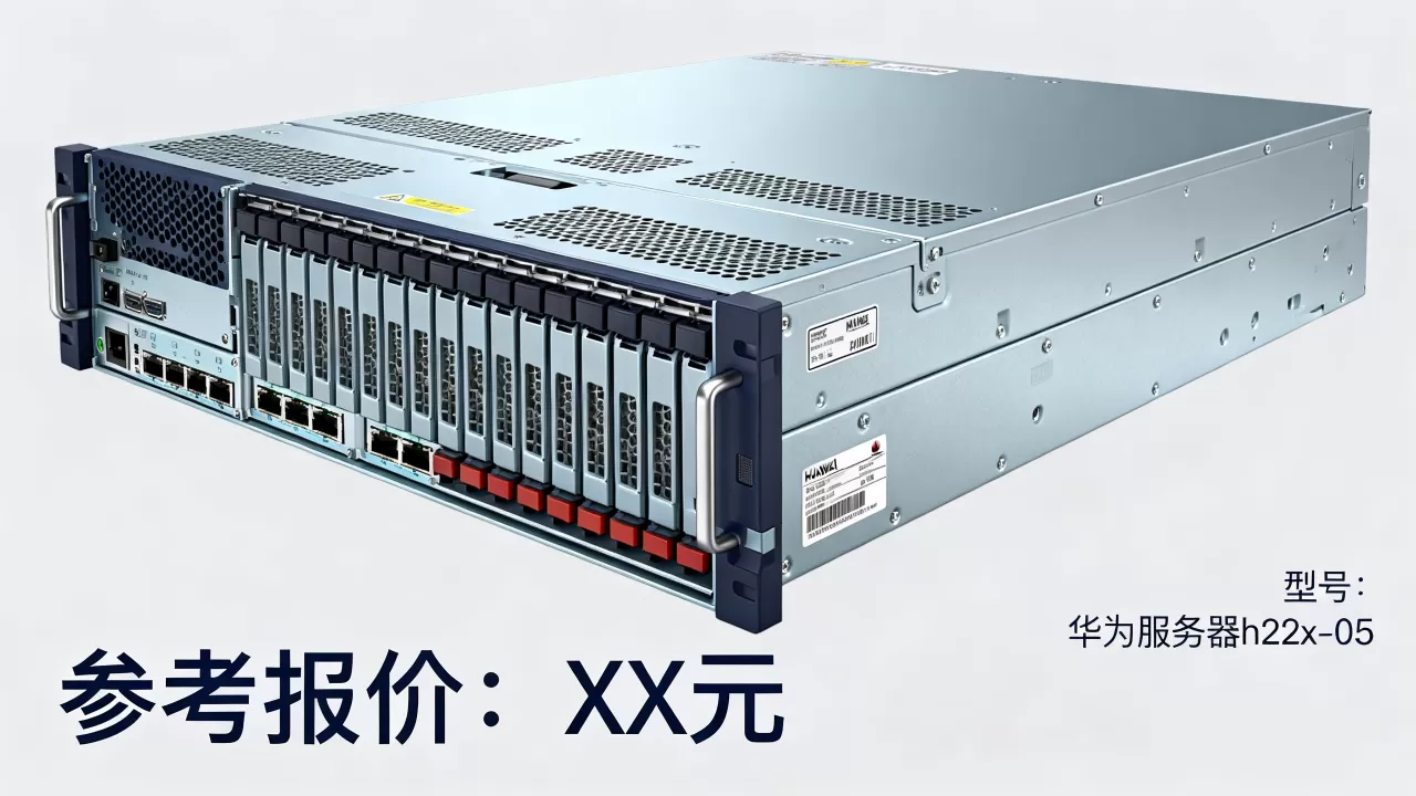 华为服务器h22x-05多少钱一台?,报价多少 华为服务器h22x-05多少钱一台?,报价多少