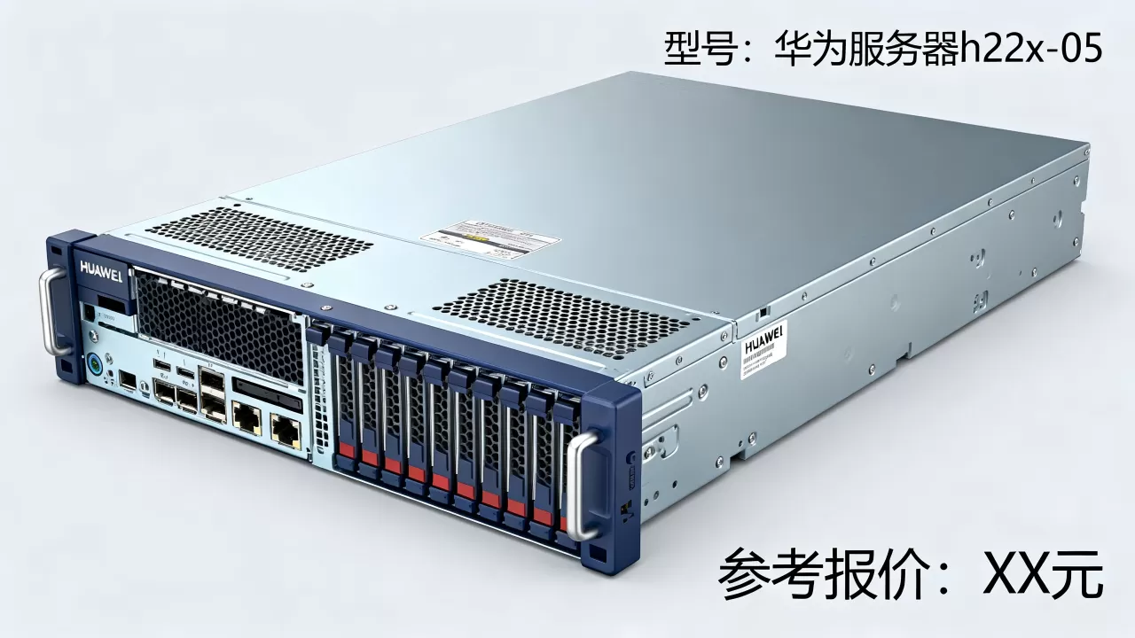 华为服务器h22x-05多少钱一台?,报价多少 华为服务器h22x-05多少钱一台?,报价多少