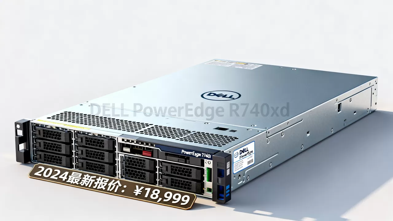 4U服务器最新报价多少钱一台,哪个品牌好? 4U服务器最新报价多少钱一台,哪个品牌好?