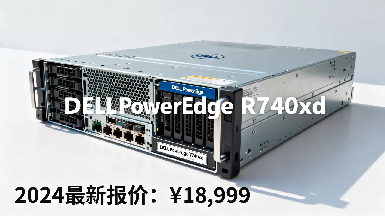 4U服务器最新报价多少钱一台,哪个品牌好? 4U服务器最新报价多少钱一台,哪个品牌好?