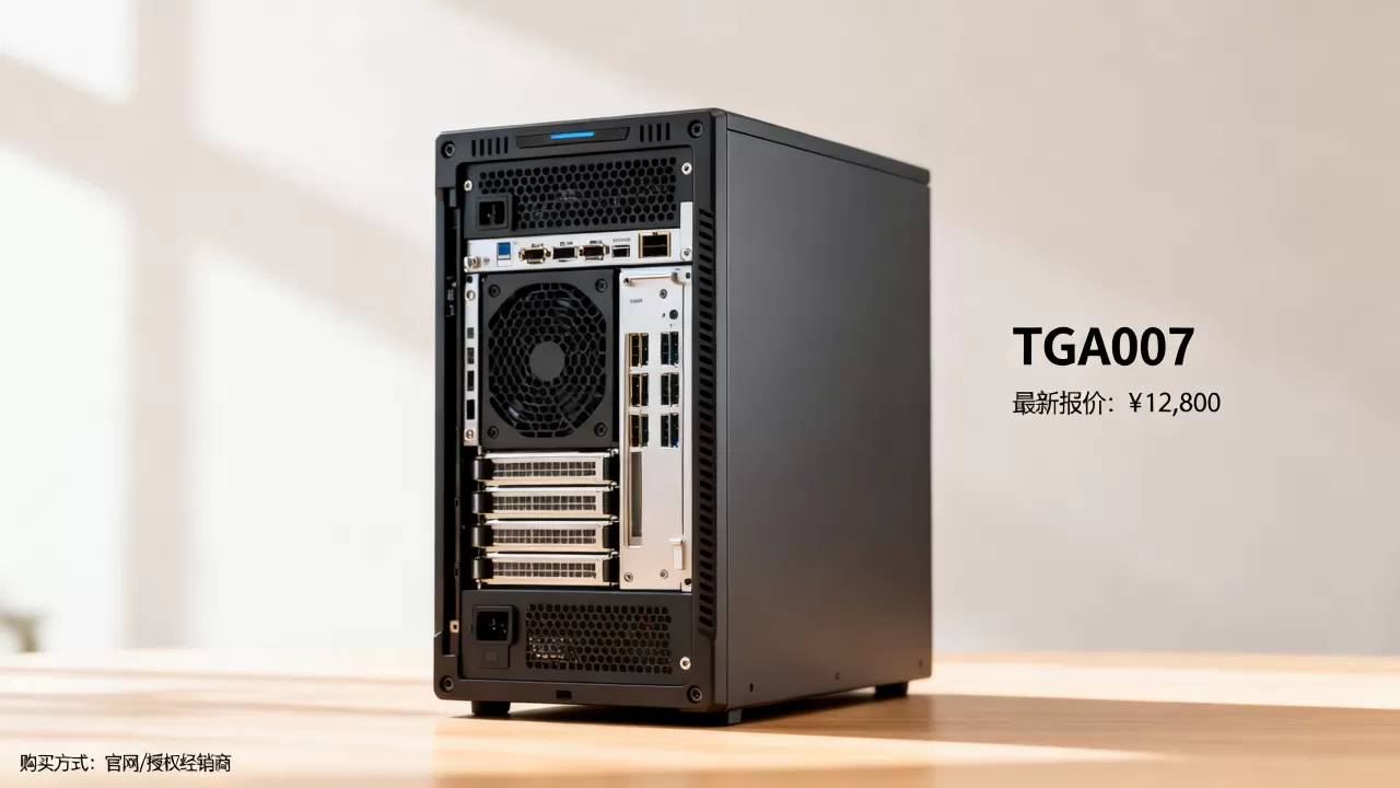 TGA007万全服务器最新报价多少,怎么买? TGA007万全服务器最新报价多少,怎么买?