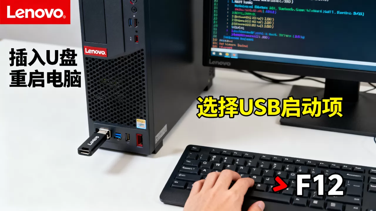 联想服务器电脑设置U盘启动不了怎么办,U盘启动怎么设置 联想服务器电脑设置U盘启动不了怎么办,U盘启动怎么设置