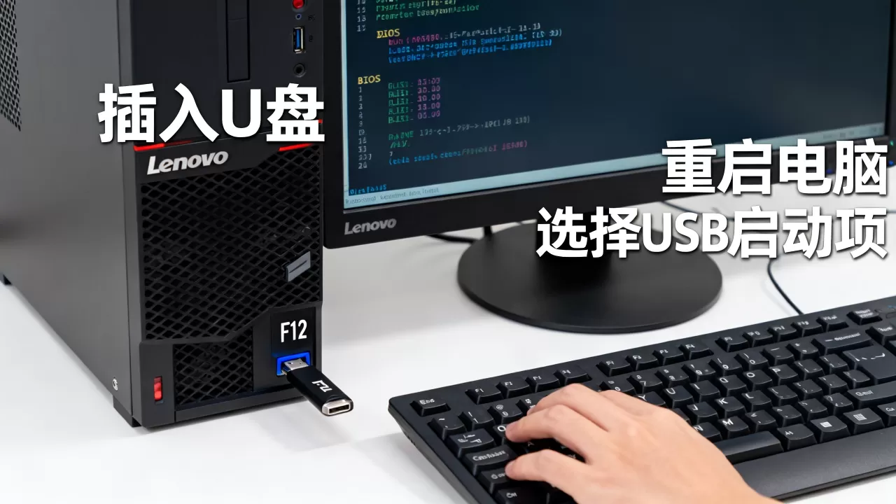 联想服务器电脑设置U盘启动不了怎么办,U盘启动怎么设置 联想服务器电脑设置U盘启动不了怎么办,U盘启动怎么设置