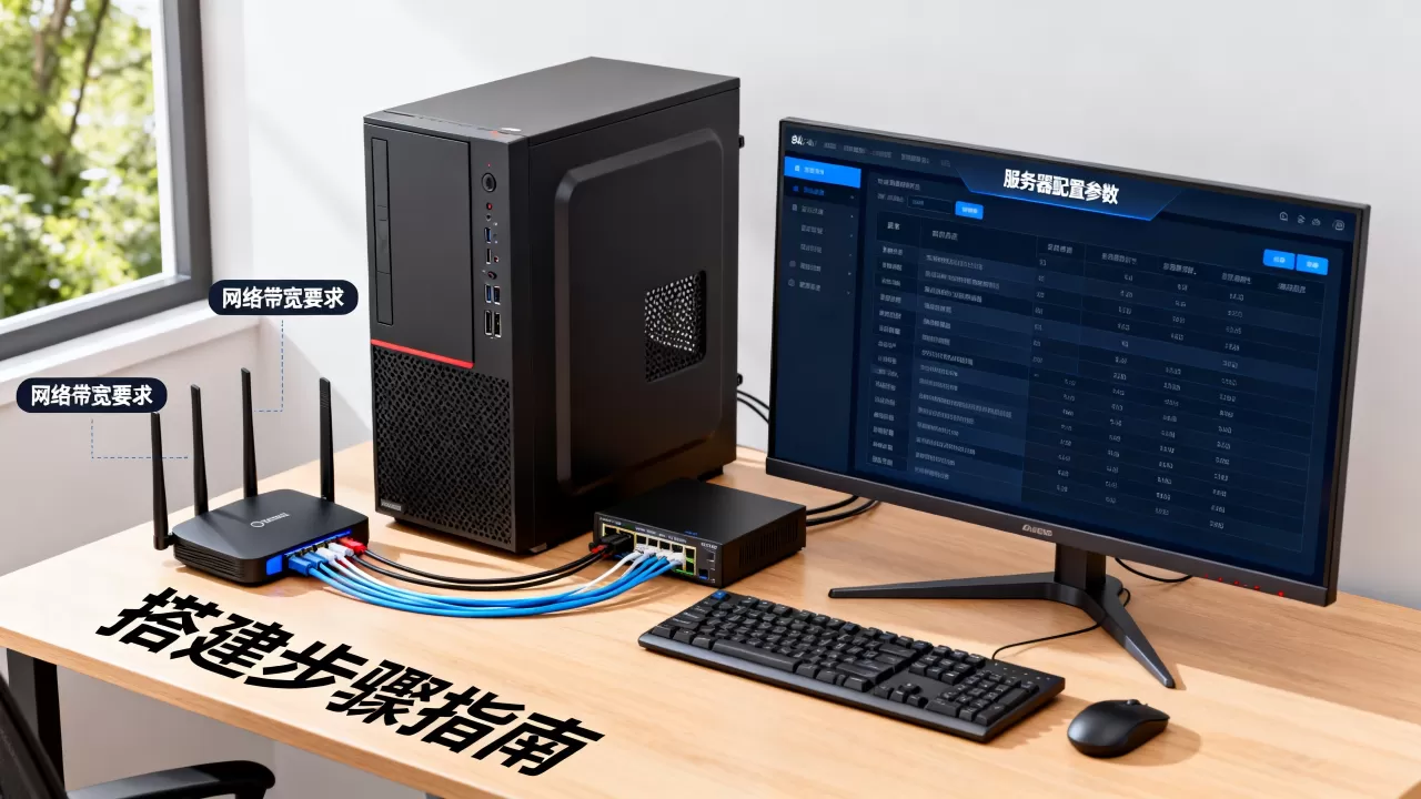 CSGO自己建一个服务器多少钱?,怎么搭建最省钱? CSGO自己建一个服务器多少钱?,怎么搭建最省钱?