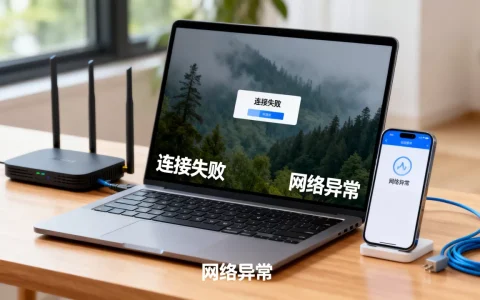 2k18连接不到服务器怎么办，是什么原因导致的