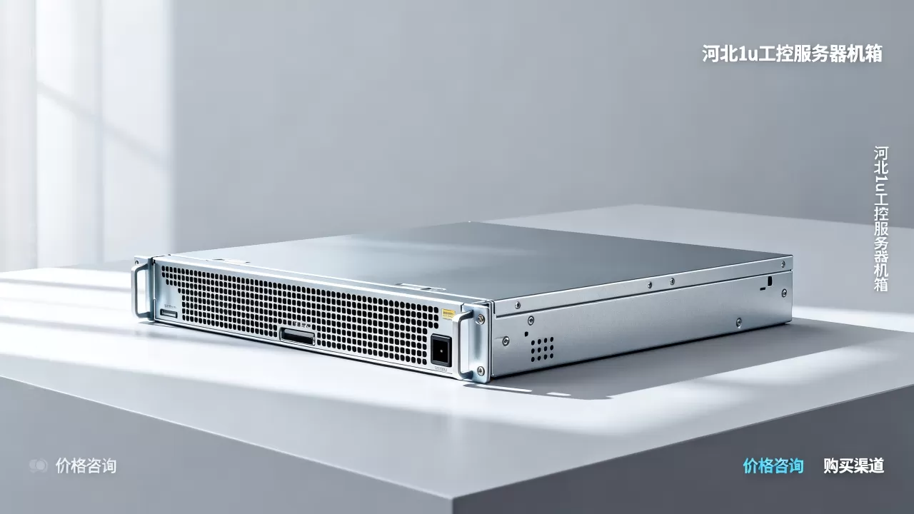 河北1u工控服务器机箱到底多少钱?,哪里买便宜 河北1u工控服务器机箱到底多少钱?,哪里买便宜
