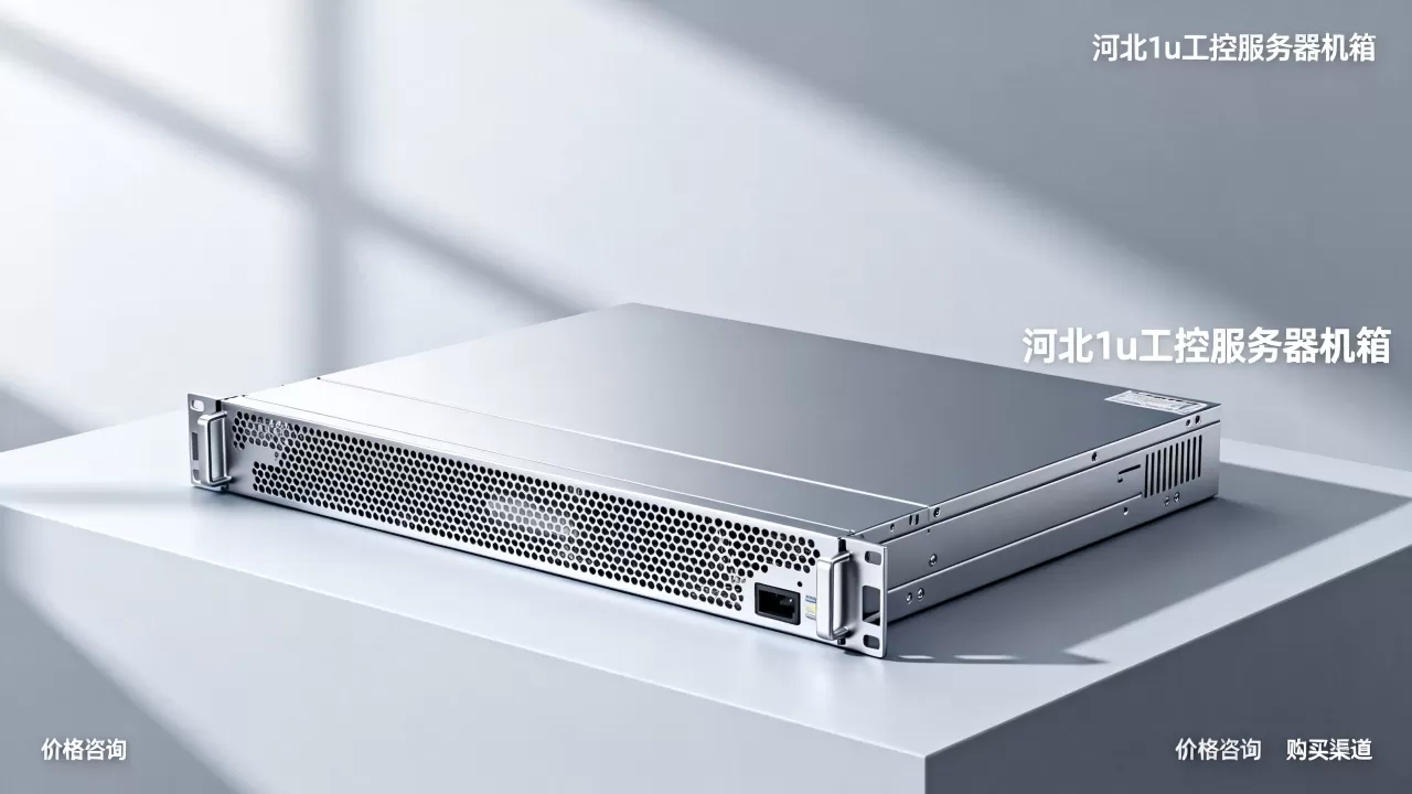 河北1u工控服务器机箱到底多少钱?,哪里买便宜 河北1u工控服务器机箱到底多少钱?,哪里买便宜
